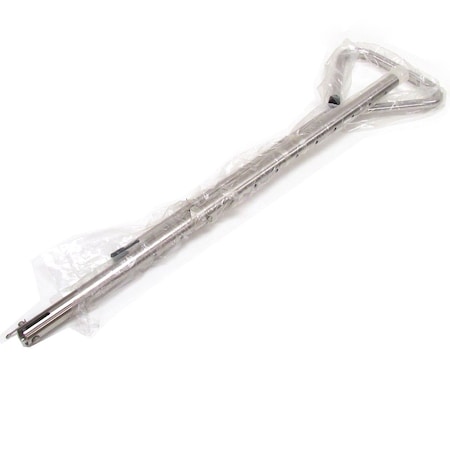 Speakman S/s Ext Pull Rod Replacment Kit RPG47-0045